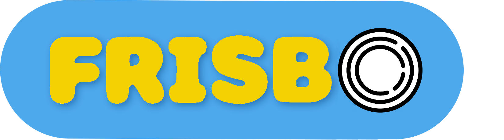 frisbo.pt